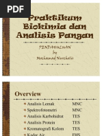 Download analisa-lemak by Agi Semangat SN60178343 doc pdf