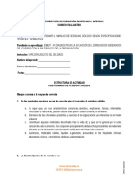 2.evaluacion Residuos Solidos Diagnostico.