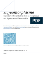 Difféomorphisme_—_Wikipédia