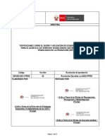 Anexo Re 100 2022 Itp de PDF