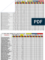 Reporte Alumnos Conectados Mes de Junio