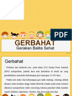 Gerbhat