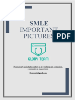 Important Pictures For SMLE.