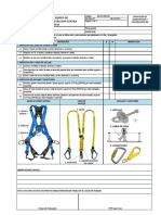 Igc-Fo-Sig - 027 - Inspección de Equipo Anticaidas