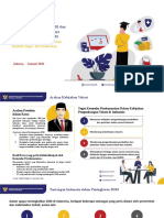 Bahan PPT Insentif STD Tim RKI Jan 2021