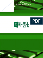 Editor de planilha Excel: guia completo