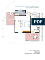 Plano Modelo - PDF PA