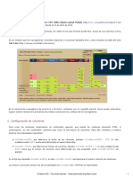 Mypdf