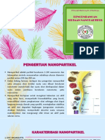 Pengembangan Produk Pert. 7-Dikonversi