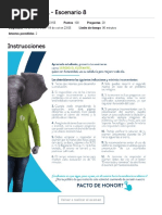 Evaluacion Final - Escenario 8 Organización y Métodos27
