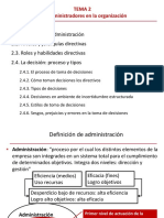 Diapositivas Tema 2