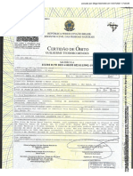 PL 464/2021 assinado digitalmente por AURELIO NOMURA