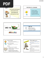 Chapter4.3 - NEU 2020 - IFRS. Part 1 - NCA