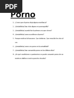 Metodos Anticonceptivos | PDF | Control de la natalidad | Ciclo ...