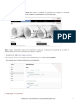 Mypdf