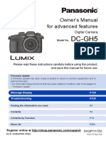 Dc-gh5 Dvqp1117zd Full Eng