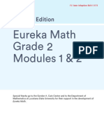 Eurekamath g2m1-m2 Ute FL