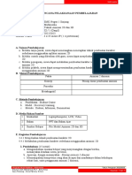 Baru RPP TEKNIK ANIMASI 2D 3D KD 4