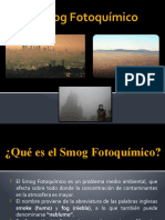 Smogfotoqumico 150518165013 Lva1 App6892