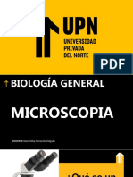 JP - Microscopia - Sem 1 - Ppts