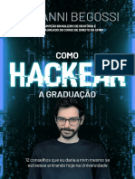 Ebook_Como Hackear a Graduação_V 2.0_Giovanni Begossi