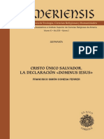 Cristo_unico_salvador_La_declaracion_Dom