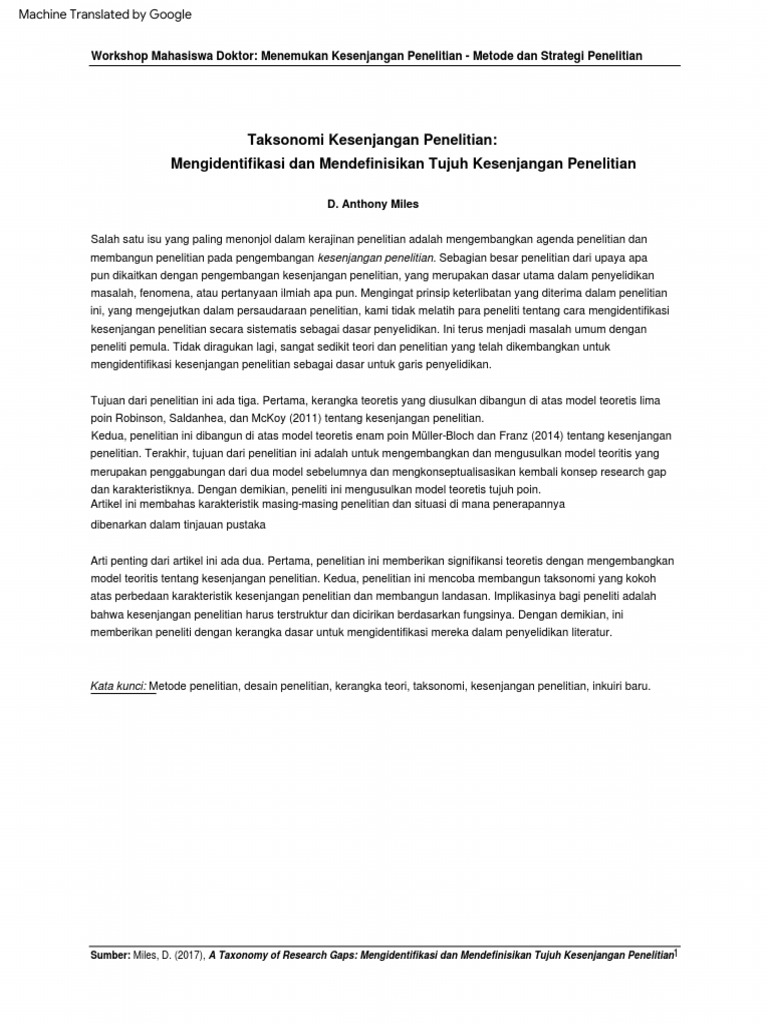 Original Article Research Paper