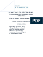 Trabajo Monografico Derecho(Telefonica) (1) - Copia