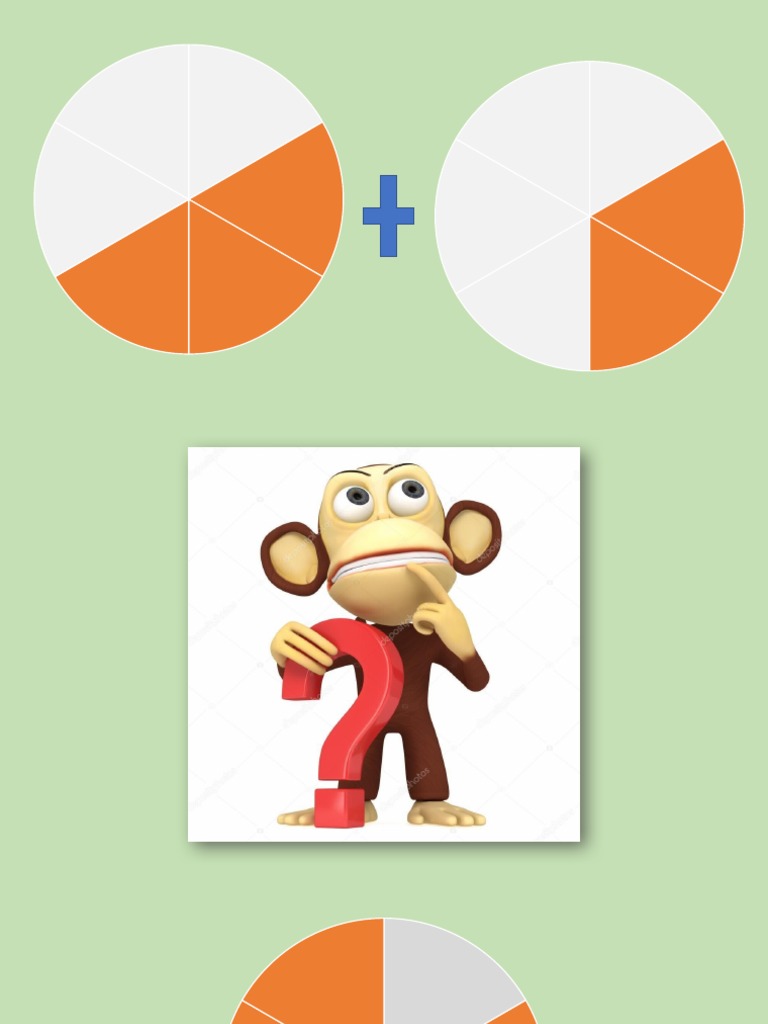 Power pdf