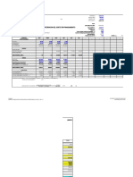 SQ2reGisRlaVWGWV32Db 2. Ejemplo de Financiamiento DIMSA