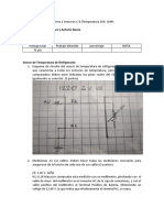 Informe Sensores 1 16-10-2022