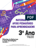 MAPA EM 3ano V4 Ciencias Da Natureza PF