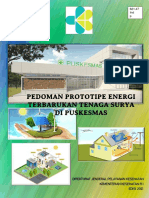 Pedoman PLTS 2021 ISBN