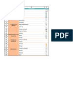 3.conhecendo - Guia - Layout de Página