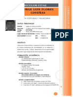 Cv-Jorge-Flores 04.10.22