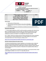 (AC-S11) Semana 11 Tarea 4 - Fichas Textuales