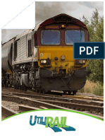 Catalogo UTILI RAIL 2020