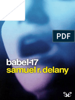 Babel 17