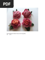 Download Szntmenetes rzsa by Mnika Boros SN60179844 doc pdf