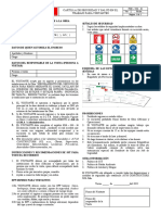 001-Cartilla de Seguridad Para-Visitas