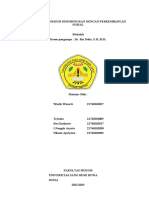 Makalah Penerapan Hukum Dihubungkan Dengan Perkembangan Sosial Fix