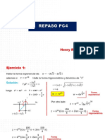 Repaso PC4 (2022) 222