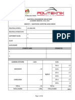 PW4 Ecad Final