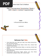 Download 01Bahan-Bab 1 OOP by febri SN60180012 doc pdf