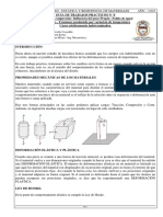 Practicos 2022-TPNº6