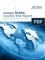 United_States_Country_Risk_Rep