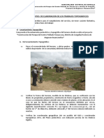 PROCEDIMIENTOS TOPOGRAFICOS YUNYACCASA