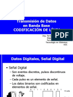 Clase 07b_Codigos de Linea_TiT (3)