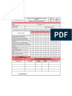 FT-SGSST-09 Inspecciones Orden y Aseo