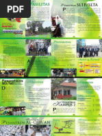 Download Pesantren Darunnajah Cipining Bogor Menerima Santri BaruPindahan 20112012 BROSUR by Aby Asyfa SN60180158 doc pdf